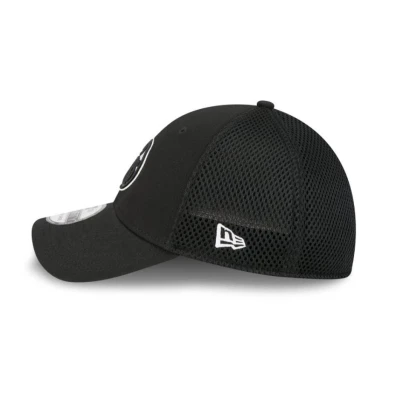 New Era Kšiltovka 39THIRTY NHL