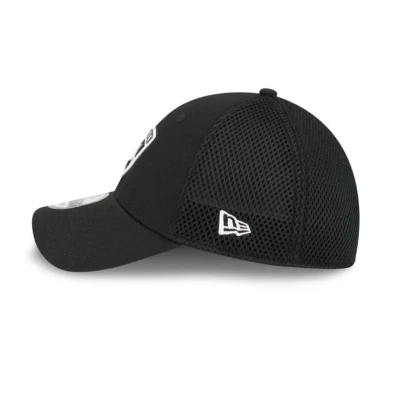 New Era Kšiltovka 39THIRTY NHL