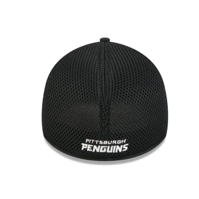 New Era Kšiltovka 39THIRTY NHL