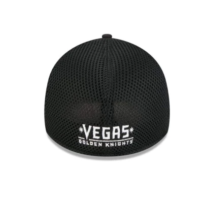 New Era Kšiltovka 39THIRTY NHL
