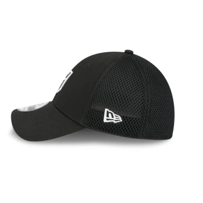 New Era Kšiltovka 39THIRTY NHL