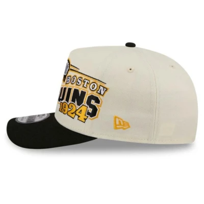 New Era Kšiltovka 9FIFTY AF NHL Classic