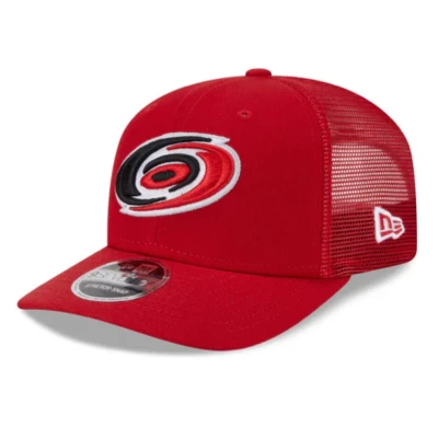 New Era Kšiltovka 9SEVENTYSS NHL