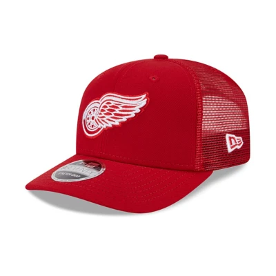 New Era Kšiltovka 9SEVENTYSS NHL