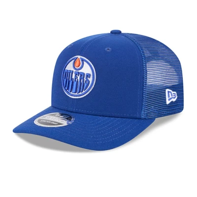 New Era Kšiltovka 9SEVENTYSS NHL