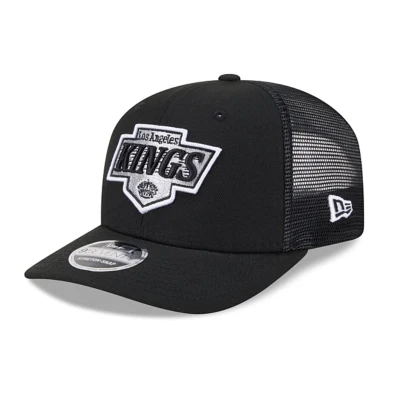 New Era Kšiltovka 9SEVENTYSS NHL