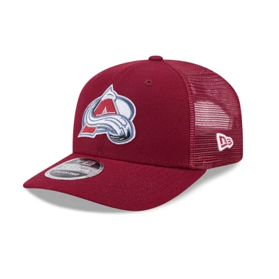 New Era Kšiltovka 9SEVENTYSS NHL