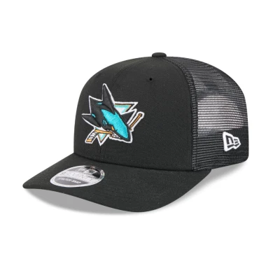 New Era Kšiltovka 9SEVENTYSS NHL