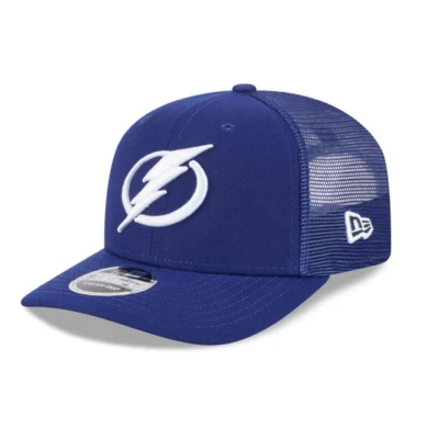 New Era Kšiltovka 9SEVENTYSS NHL