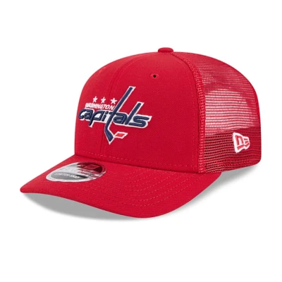 New Era Kšiltovka 9SEVENTYSS NHL