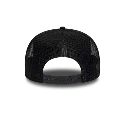 New Era Kšiltovka 9SEVENTYSS NHL