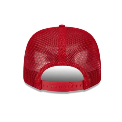 New Era Kšiltovka 9SEVENTYSS NHL