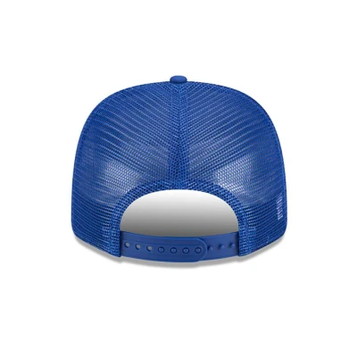 New Era Kšiltovka 9SEVENTYSS NHL