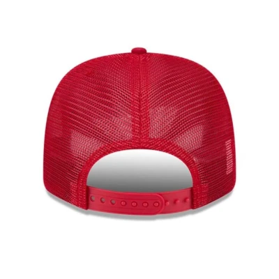 New Era Kšiltovka 9SEVENTYSS NHL