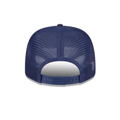 New Era Kšiltovka 9SEVENTYSS NHL