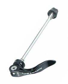 Nexelo 1[34]1/8-1,5[34]TAPER AL Semi-integrované složení hlavové a-head