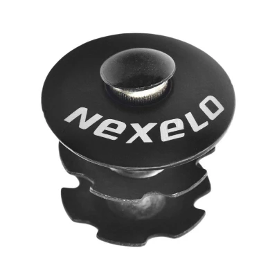Nexelo 1[34]1/8-1,5[34]TAPER Integrované zloženie hlavovej a-head