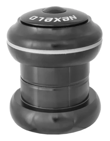 Nexelo 1"1/8 složení hlavové a-head Nexelo 1"1/8 složení hlavové a-head