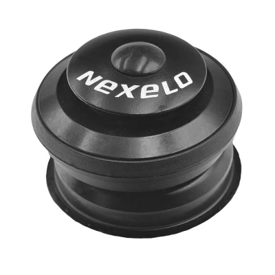 Nexelo 1"1/8 FE Semi-integrované složení hlavové a-head