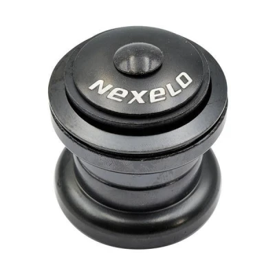 Nexelo 1"1/8 FE složení hlavové a-head Nexelo 1"1/8 FE složení hlavové a-head