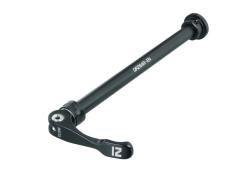 Nexelo 1[34]1/8 AL Semi-integrované zloženie hlavovej a-head