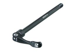 Nexelo 1[34]1/8 AL Semi-integrované zloženie hlavovej a-head