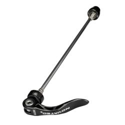 Nexelo 1[34]1/8 AL Semi-integrované zloženie hlavovej a-head