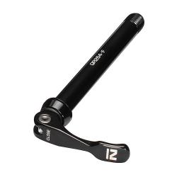 Nexelo 1[34]1/8 AL Semi-integrované zloženie hlavovej a-head