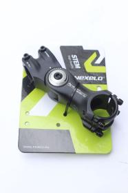 Nexelo 105mm A-head 1.1/8[34] 31,8mm Stavitelný představec