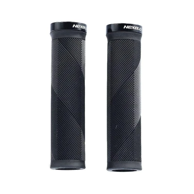 Nexelo 135mm AL Objímka madla