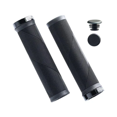 Nexelo 135mm AL Objímka madla