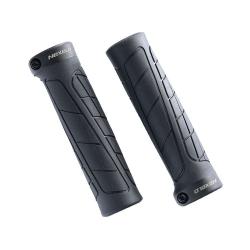 Nexelo Ergo 135mm madla