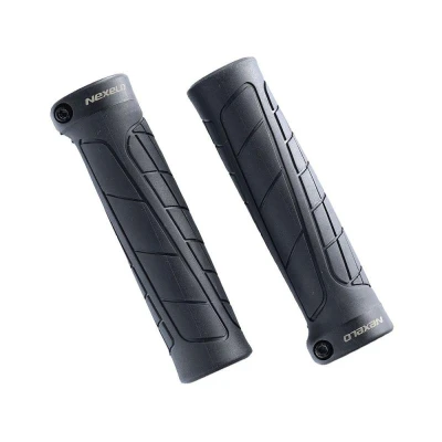 Nexelo Ergo 135mm madla