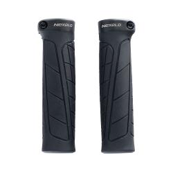 Nexelo Ergo 135mm madla