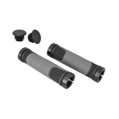 Nexelo 3D 130mm madla Nexelo 3D 130mm madla