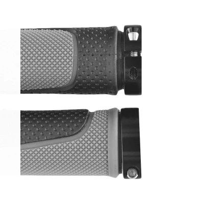 Nexelo 3D 130mm madla