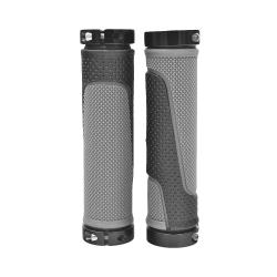 Nexelo 3D 130mm madla