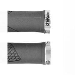 Nexelo 3D AL Objímka 132mm madla