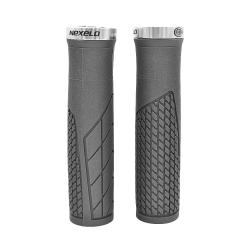 Nexelo 3D AL Objímka 132mm madla