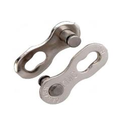 Nexelo 5-8 Kolo spojka řetězu