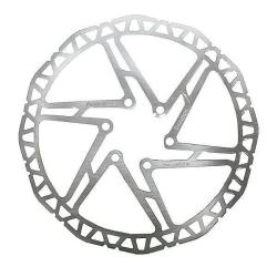 Nexelo 6 Děr 160mm kotouč brzd Nexelo 6 Děr 160mm kotouč brzd