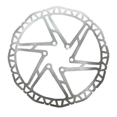 Nexelo 6 Děr 160mm kotouč brzd Nexelo 6 Děr 160mm kotouč brzd