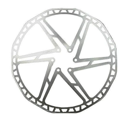 Nexelo 6 Děr 203mm kotouč brzd Nexelo 6 Děr 203mm kotouč brzd