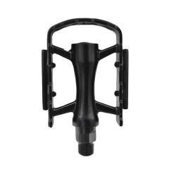 Nexelo AL CNC pedály