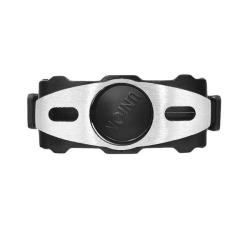 Nexelo AL CNC pedály