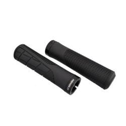 Nexelo AL Objímka 135mm černá madla Nexelo AL Objímka 135mm černá madla