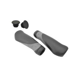 Nexelo Anatomická 130mm madla