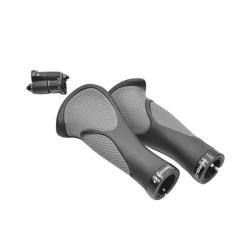 Nexelo Anatomické 142mm madlá