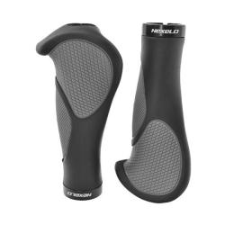 Nexelo Anatomická 142mm madla