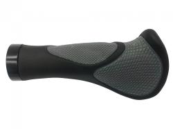 Nexelo Anatomická 142mm madla